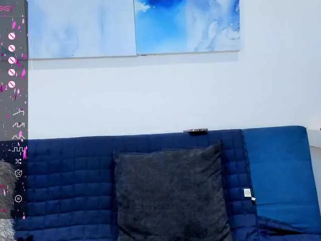 Live sex webcam photo for ChristieKroes #276482155