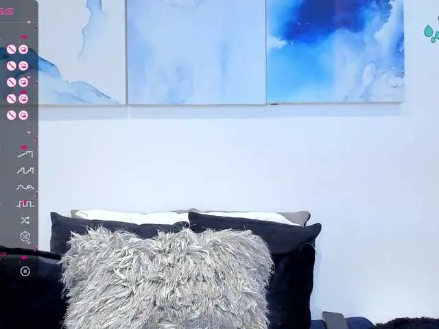 Live sex webcam photo for ChristieKroes #276647263