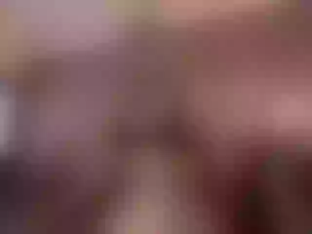 Live sex webcam photo for ChristieKroes #290698021