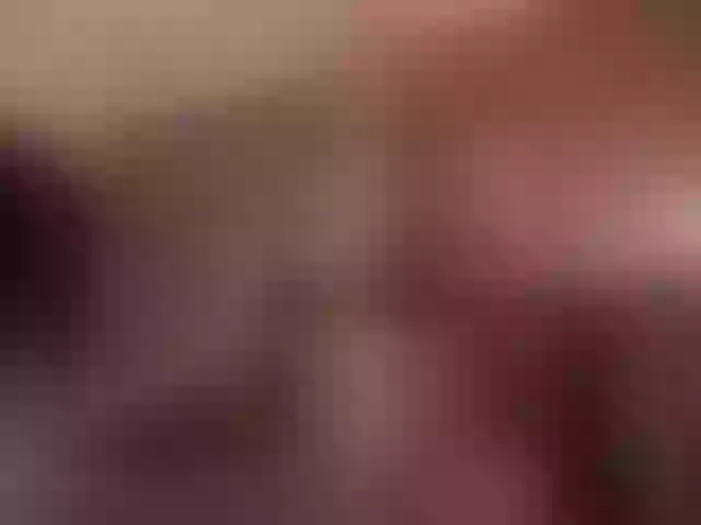 Live sex webcam photo for ChristieKroes #290699994