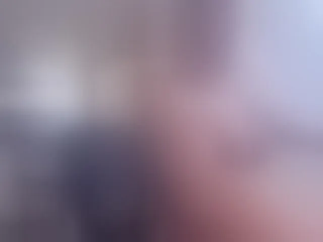 Live sex webcam photo for ChristieKroes #290740314