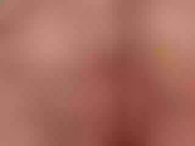 Live sex webcam photo for ChristieKroes #290746034