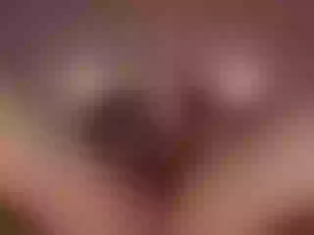 Live sex webcam photo for ChristieKroes #290747672