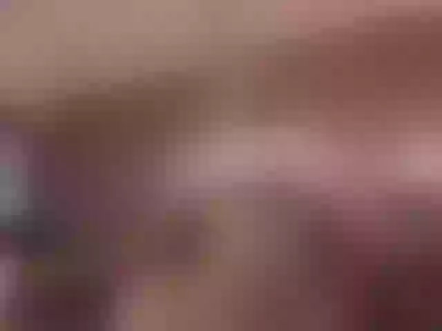 Live sex webcam photo for ChristieKroes #290750533