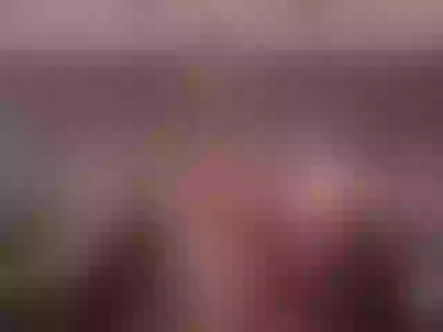 Live sex webcam photo for ChristieKroes #290774586
