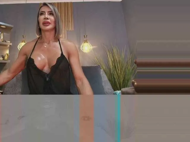 Live sex webcam photo for ChristieKroes #291528248