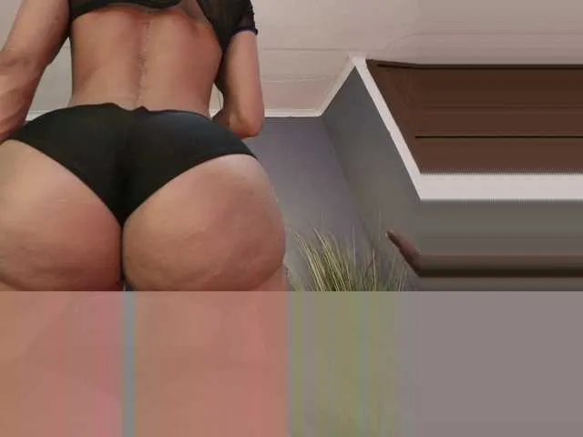 Live sex webcam photo for ChristieKroes #291606288