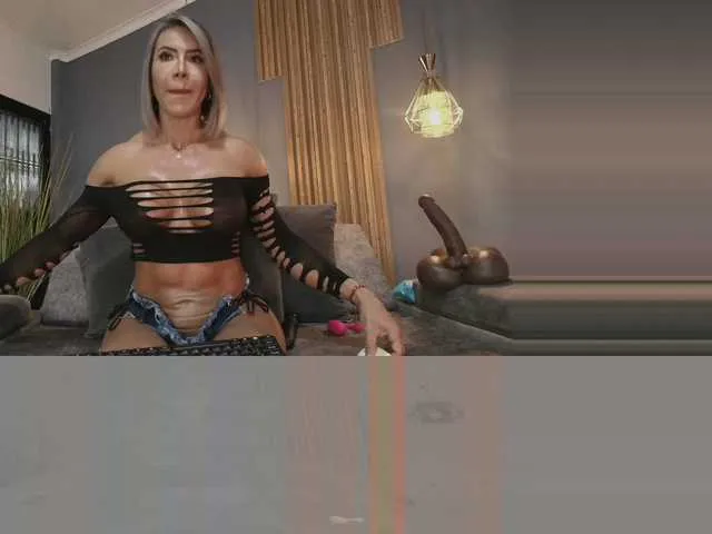 Live sex webcam photo for ChristieKroes #291629007