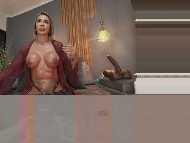 Live sex webcam photo for ChristieKroes #291666995