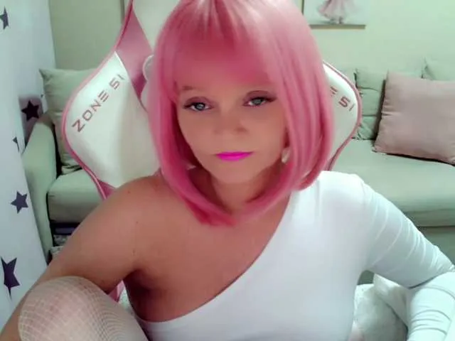 Live sex webcam photo for ChristieRoses #290467957