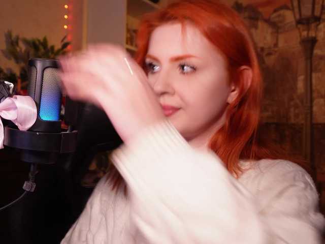 Live sex webcam photo for ChristieWade #290815663