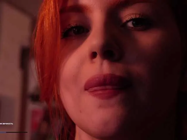 Live sex webcam photo for ChristieWade #291248295