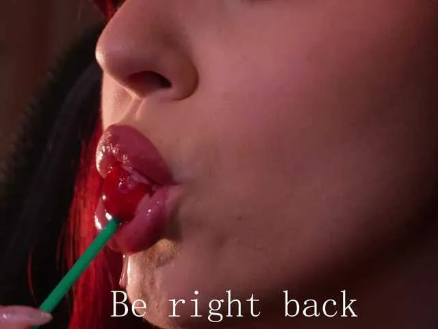 Live sex webcam photo for ChristieWade #291665135