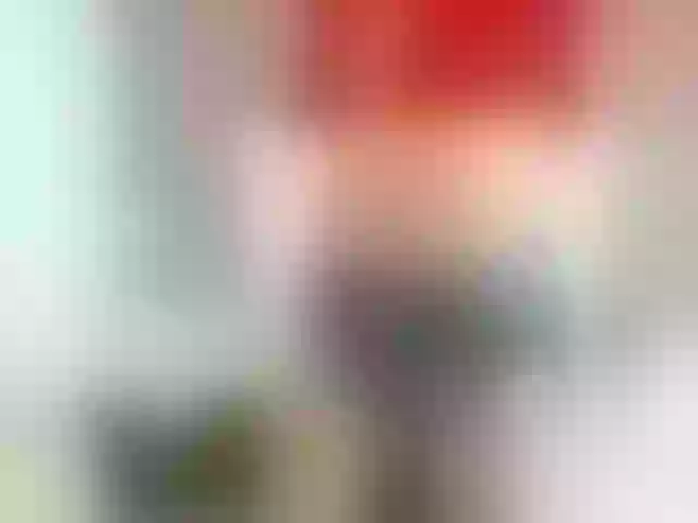 Live sex webcam photo for Christieferri #273063170