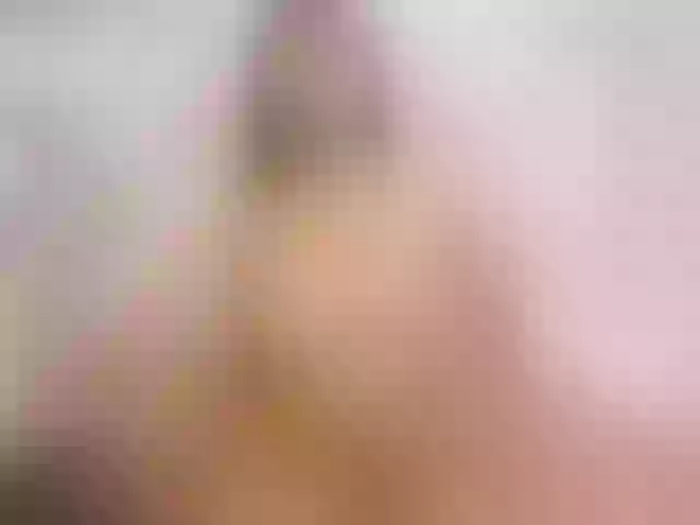 Live sex webcam photo for Christieferri #273093113
