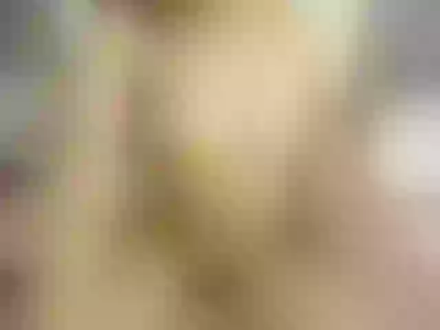 Live sex webcam photo for Christieferri #273108519