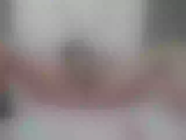 Live sex webcam photo for Christieferri #273140977