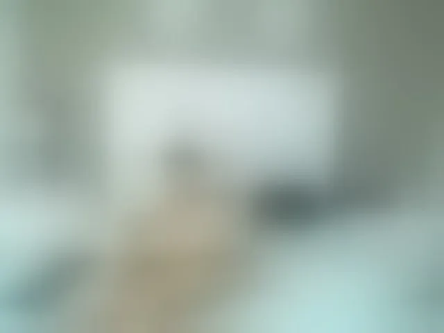 Live sex webcam photo for Christieferri #273180168