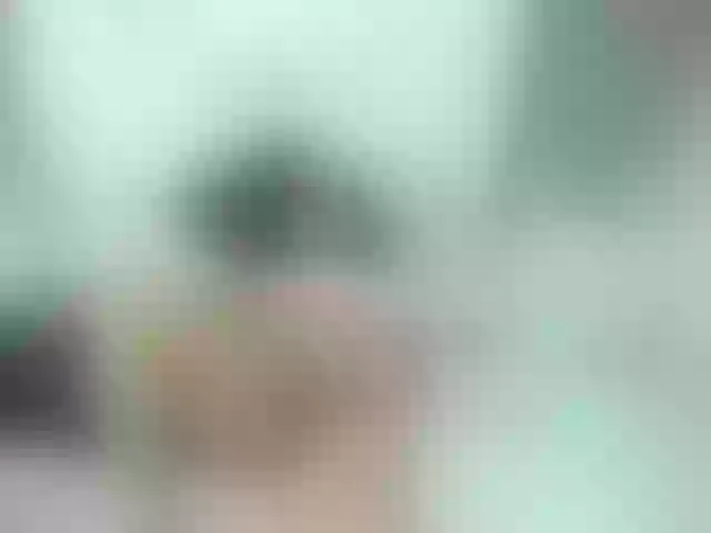 Live sex webcam photo for Christieferri #273202876