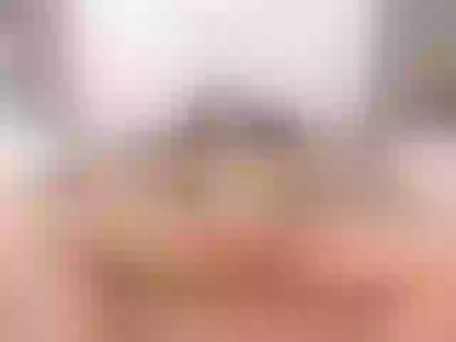 Live sex webcam photo for Christieferri #273273813