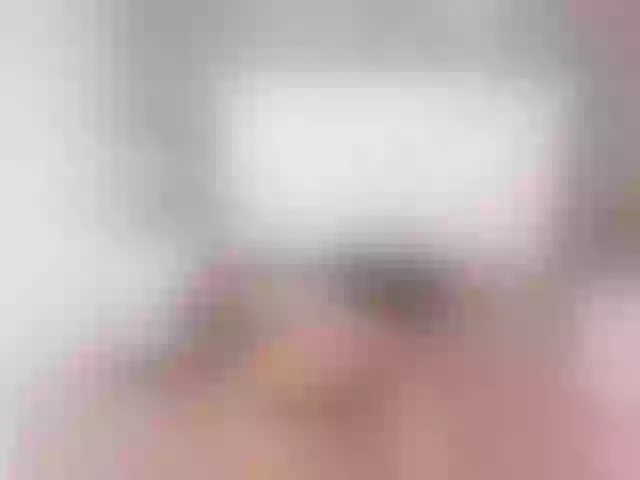 Live sex webcam photo for Christieferri #273317378