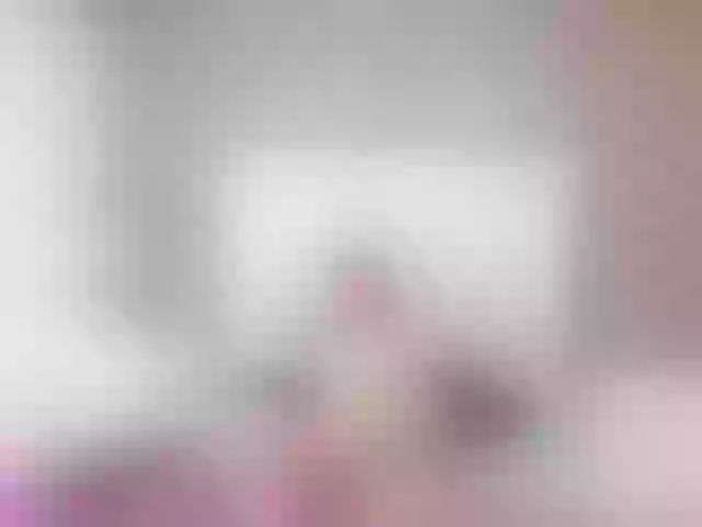 Live sex webcam photo for Christieferri #273372530