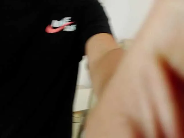 Live sex webcam photo for Christieferri #273767285