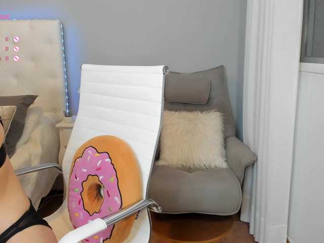 Live sex webcam photo for Christiewells #277934619