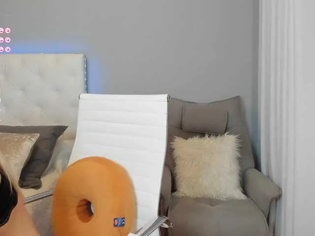 Live sex webcam photo for Christiewells #278019185