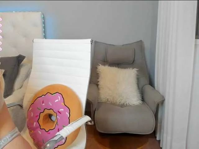 Live sex webcam photo for Christiewells #278186541