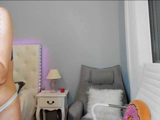 Live sex webcam photo for Christiewells #289556995
