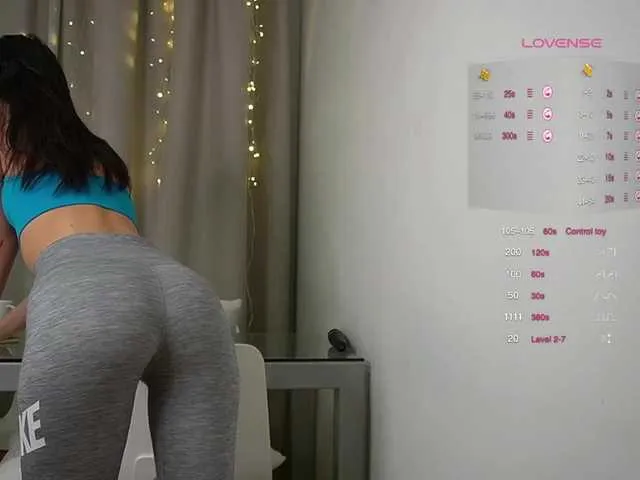 Live sex webcam photo for Christiina #276948179