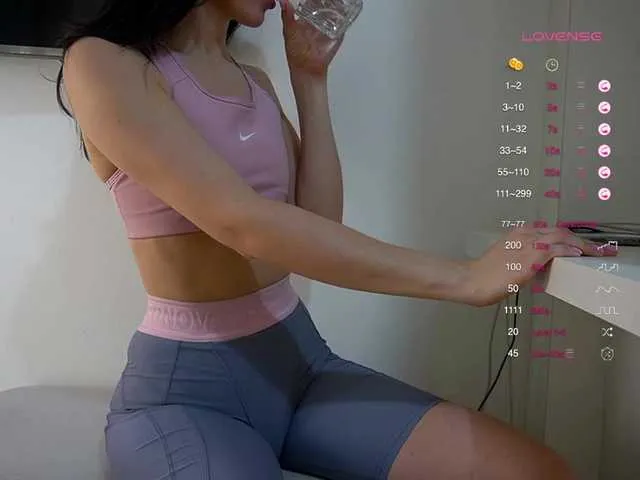 Live sex webcam photo for Christiina #277153198