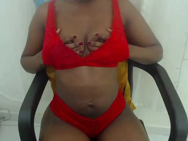 Live sex webcam photo for ChristinMalco #272136252