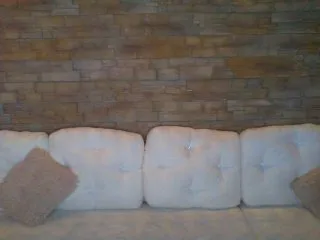 Live sex webcam photo for ChristinaHotX #140388956
