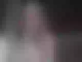 Live sex webcam photo for ChristinaHotX #140389705