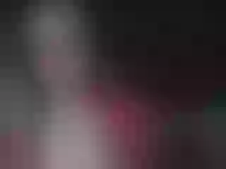 Live sex webcam photo for ChristinaHotX #141457536