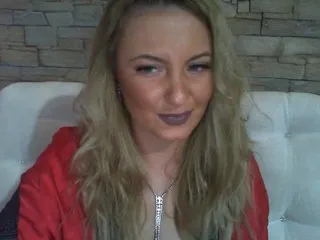 Live sex webcam photo for ChristinaHotX #219334833