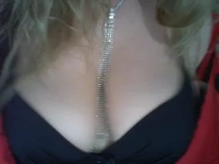 Live sex webcam photo for ChristinaHotX #219338819