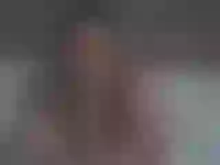 Live sex webcam photo for ChristinaHotX #219553834