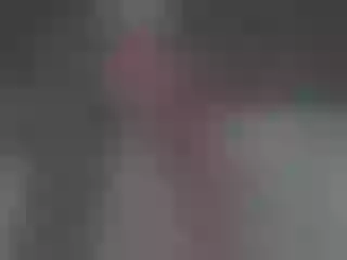 Live sex webcam photo for ChristinaHotX #219661105