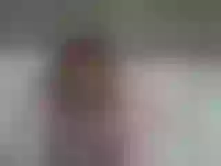 Live sex webcam photo for ChristinaHotX #219831955