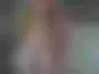 Live sex webcam photo for ChristinaHotX #220561995