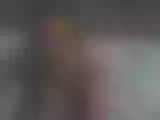 Live sex webcam photo for ChristinaHotX #220589208