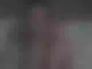 Live sex webcam photo for ChristinaHotX #221358835