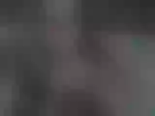 Live sex webcam photo for ChristinaHotX #221831172