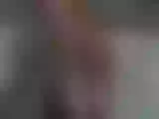 Live sex webcam photo for ChristinaHotX #221952546