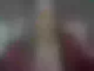 Live sex webcam photo for ChristinaHotX #223080168