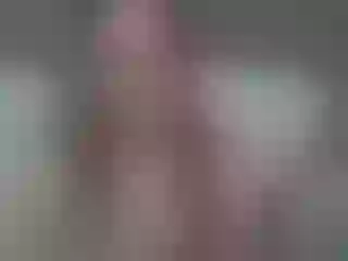 Live sex webcam photo for ChristinaHotX #223251207