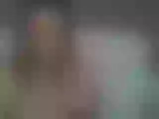Live sex webcam photo for ChristinaHotX #223254953